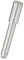 GROHE Sena | Handbrause 1 Strahlart | supersteel | 26465DC0