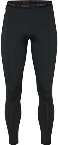 hummel Leggings Hml Herren