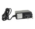Cargador para Frontal ratio 5534h
