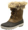 CMP KIDS ANTHILIAN SNOW BOOT WP