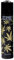 Clipper Golden Leaves Schwarz-Gold Limited Edition Limitierte Feuerzeuge Normalflamme Soft Flamme inkl. 1x Turbo Feuerzeug gratis (1)