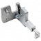 Hormann Garage Door Spares Latches & Clips (Retractable Latch L/H)