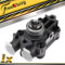 Kraftstoffpumpe Dieselpumpe für Grand Cherokee II WJ WG Vaneo 414 Vito 638 638/2 C209 CL203 S202 S203 S210 W163 W168 W202 W203 W210 W220 W463 1.7L-3.2L Diesel 1998-2006 5080255AA