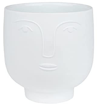Räder Pflanzgefäß Naturgestalten Floris