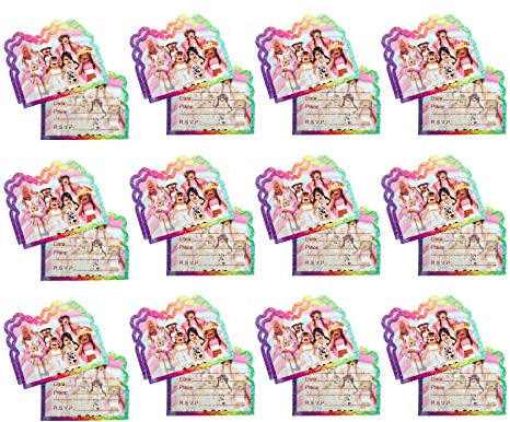 Geburtstag Party Deko Roblox Einladung Geburtstag Roblox Geburtstag Einladung Roblox Geburtstag Einladungen Roblox Party Einladung Roblox Einladung Karte Roblox Party Karten Roblox Party Karte