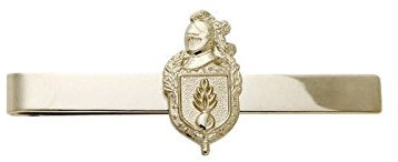 Pince Cravate Gendarmerie Nationale Mobile