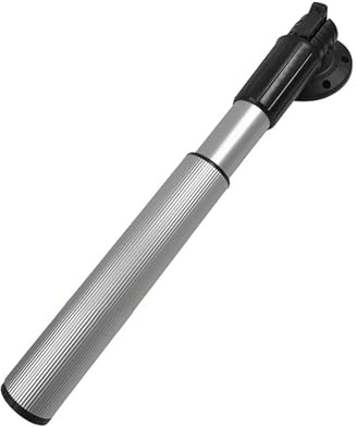 Tischbein 1er Set Möbelfuß höhenverstellbar klappbare tischbeine aus Edelstahl, Esstisch, Tischbeine, höhenverstellbar, Schutzfüße, verstellbar (51CM)