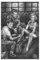 Poster auf Leinwand, Motiv: James Danger Harvey Audrey Hepburn, Marilyn Monroe und Dean, Schlafzimmerdekoration, Sportlandschaft, Büro, Raumdekoration, Geschenk, ungerahmt: 30 x 45 cm
