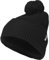 Sweet Protection Paris Beanie