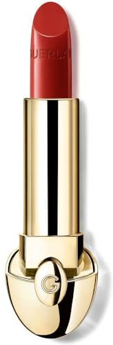 ROUGE G barra de labios recarga 3,5 gr