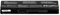 CSrose BTY-S14 BTY-S15 Batterie pour MSI CX61 GE60 GE70 GP60 GP70 CR41 CR61 CR650 CX650 CX70 GE620 GE620DX MS-1482 MS-1756 MS-1757 MS-1758 MS-16G1 FX600 FX700 FX720 40029150 40029231 E2MS110K2002