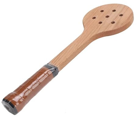 Tennis Pointers Cucchiaio Tennis Colpire Formazione Per Accurata Swing Pratica Cucchiaio di Legno Racchetta Da Tennis Punti Dolci Allenatore