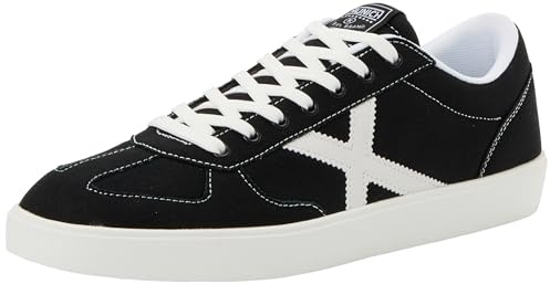 Munich Herren Break 51 Sneaker