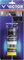 VICTOR Overgrip Pro 3er Blister für Squash, Badminton, Tennis, Tischfußball