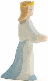 Ostheimer 4035198250070