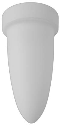 Behaelter KEUCO 04053000100