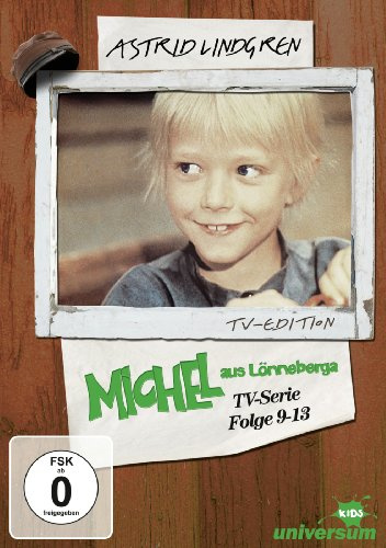 Universum Film GmbH