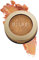 MILANI Baked Bronzer - Soleil