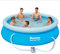 Bestway Fast Set completo piscina 305 x 76 cm