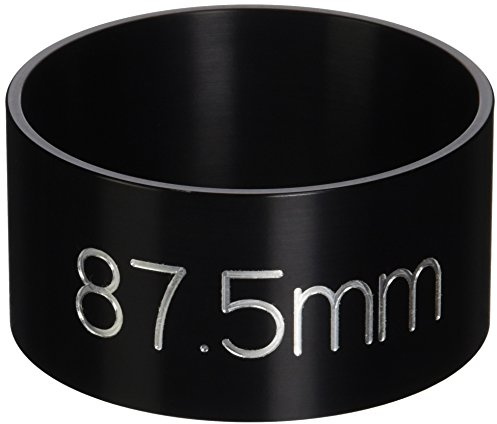ARP 901-8750 Piston Ring Compressor, 87.5mm