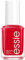 Essie - Vernis à Ongles Longue Tenue et Haute Brillance - Couleur Intense - Teinte : Russian Roulette NU (61) - Contenance : 13.5 ml