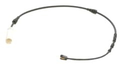 Bosch AP841 Wear Sensor - 1 Piece