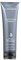 L'ANZA 30010B Healing Remedy Scalp Balancing Cleanser, Minze, 300ml