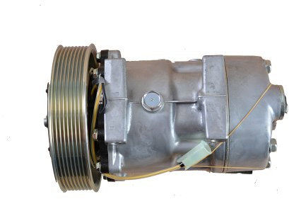 NRF 32699 Kompressor, Klimaanlage