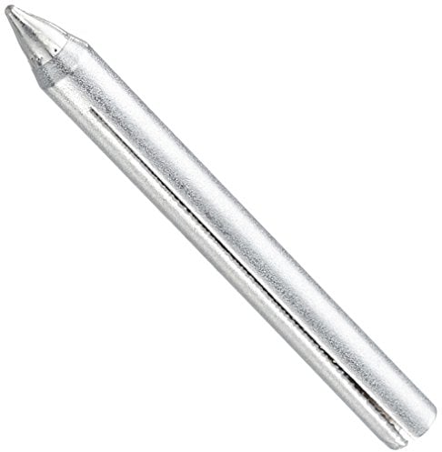ERSA ERSAtzlötspitze für ERSA Minityp S Lötkolben