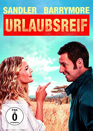 Warner Bros (Plaion Pictures) 22398929