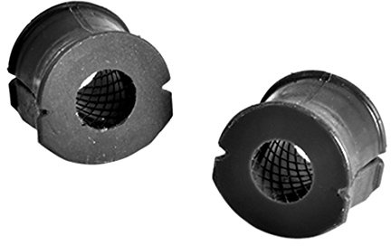 Powerflex PFF16-503-21BLK Bushes