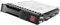 Hpe 785410-001 - HDD 300GB 2.5 10K SAS 12G SFF SC