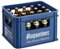 Augustiner Lager Helles Bier MEHRWEG (20 x 0,5 l)