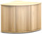 Juwel Aquarium 50438 SBX Trigon 350, helles holz