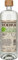 Koskenkorva Vodka LEMON LIME YARROW Flavoured 37,5% Vol. 1l