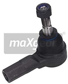 Maxgear Spurstangenkopf 69-0514