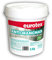 Pintura antimanchas al agua 5kg. Pintura mate aislante en paramentos interiores de manchas de hollin, humo de tabaco, humedades secas... Sin olor. Blanco inalterable. tixotropica(No gotea)
