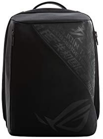 ASUS 90XB0500-BBP000 15.6 Inch Rog Ranger BP2500G Bag
