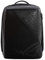 ASUS ROG Ranger BP2500 Gaming Rucksack (für Notebooks bis 15 Zoll, 16 Liter)