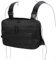 WYNEX Tactical Chest Rig Bag, Aufklärungskit-Taschen Combat EDC Front Pouch für Wargame