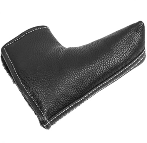 Izzo Golf Premium Putter Headcover