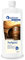 Spitzner Infusión para sauna – Whisky 1 L