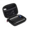 Hard Travel Case for EAFU Power bank, Mini Size 10000mAh LED Display Portable Charger(Only case)