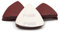 SPEEDWOX Lot de 30 feuilles de papier abrasif triangulaire auto-agrippant grain 1000 80 mm pour ponceuse de détail oscillante multifonction
