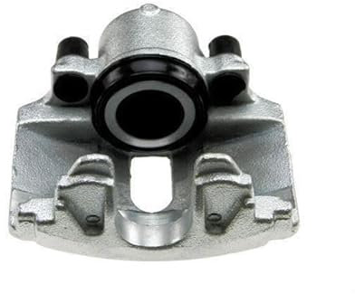 The Urban Company Brake Caliper Compatible/Replacement For VW Scirocco (2008-2017) Front Right