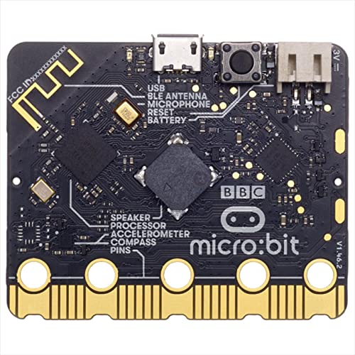 micro:bit