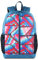 Chiemsee Get n Ready Rucksack 40 cm Laptopfach
