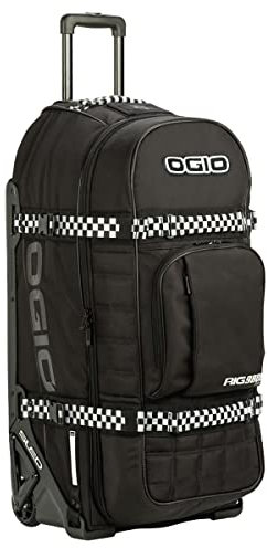 OGIO Rig 9800 PRO Gear Bag Fast Times