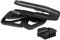 ReCover Tactical G7 Universal Beidhändiges OWB Holster für Double Stack Glock, Smith & Wesson, Springfield, Sig Sauer, CZ