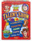 Disney Toy Story - Talent Show Game
